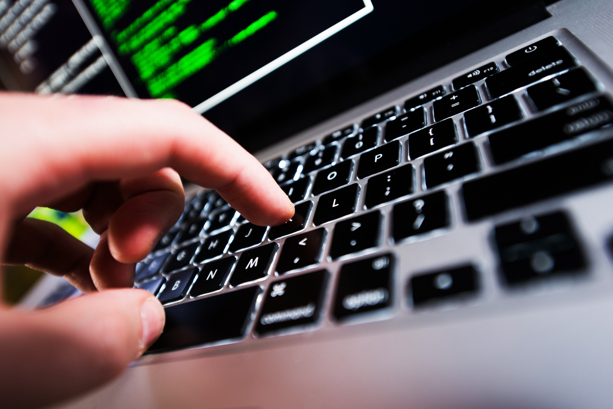 Remote technical operations workspace